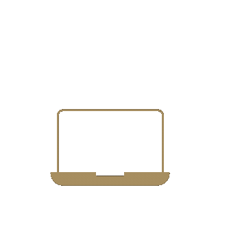 Contact Form Background