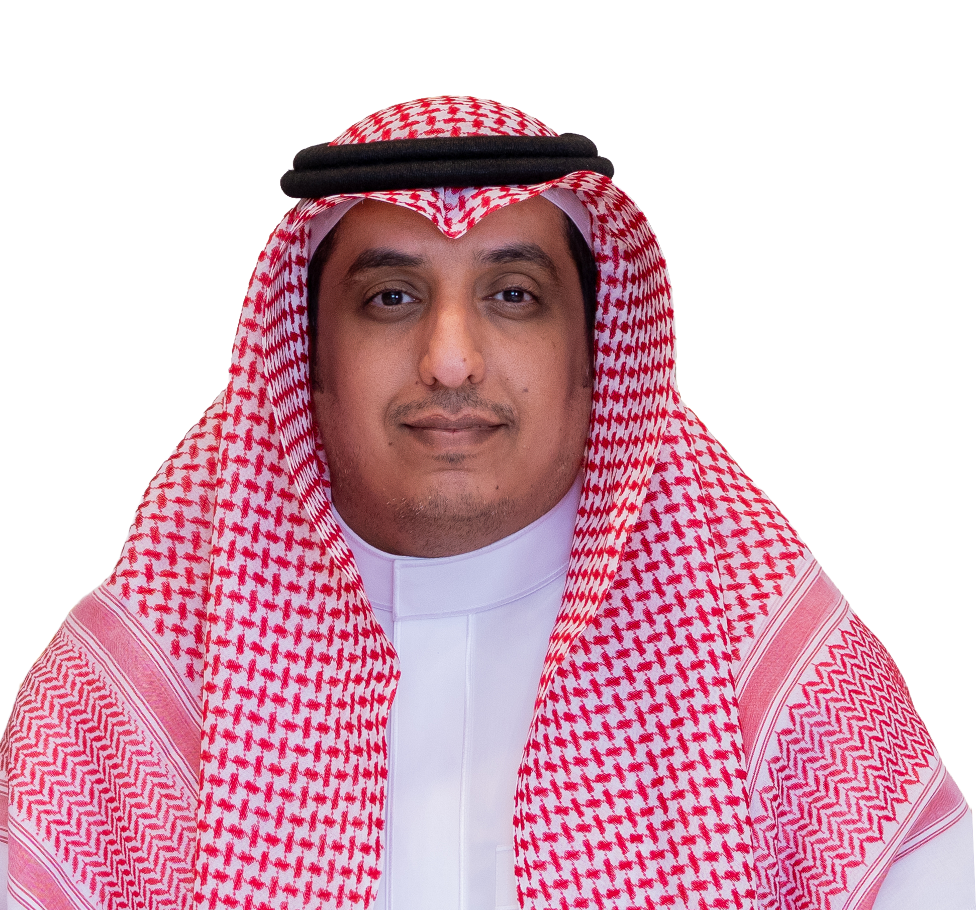 ناصر بن عبد الرحمن الماجد