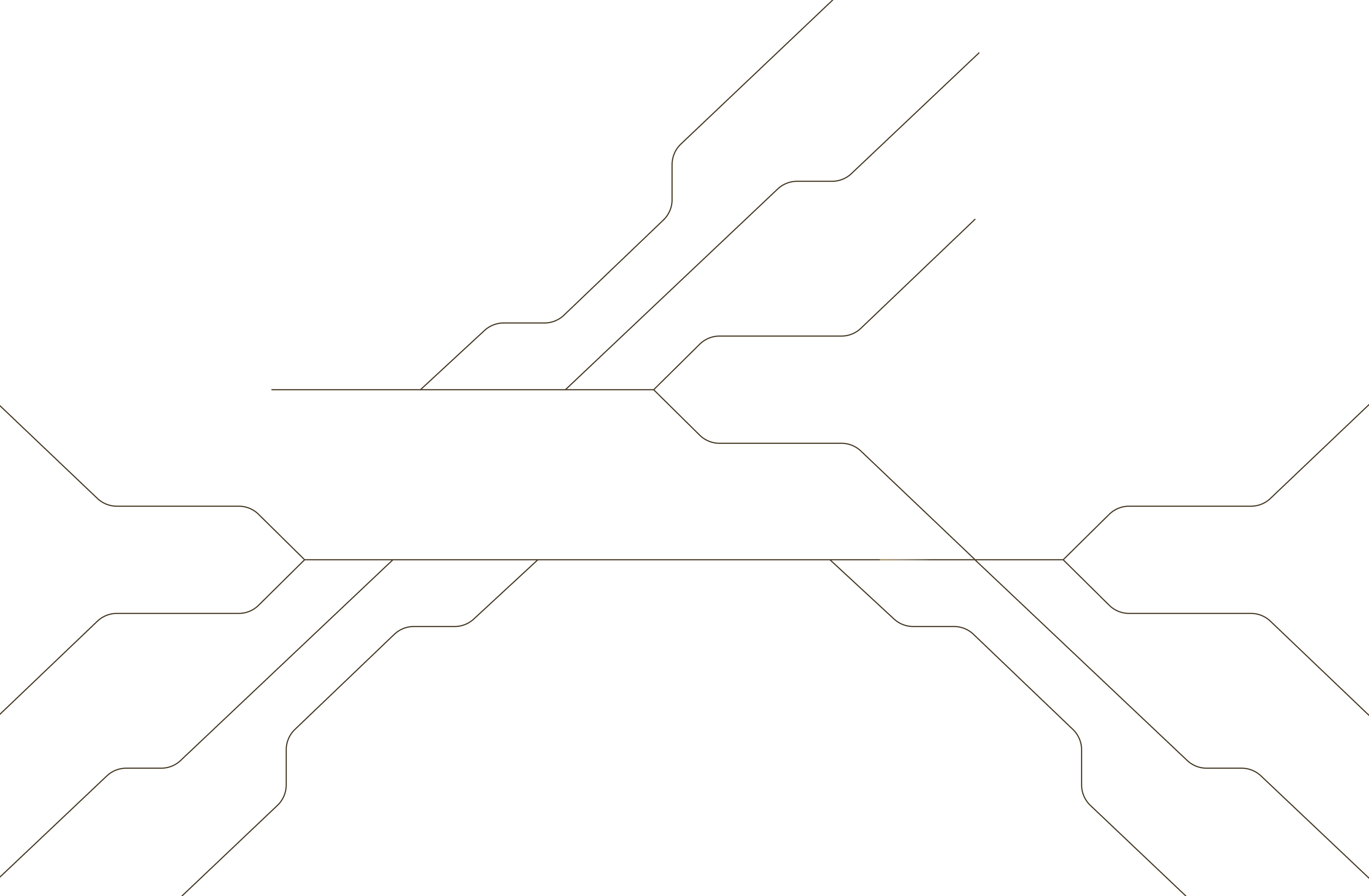 Landing Values Background